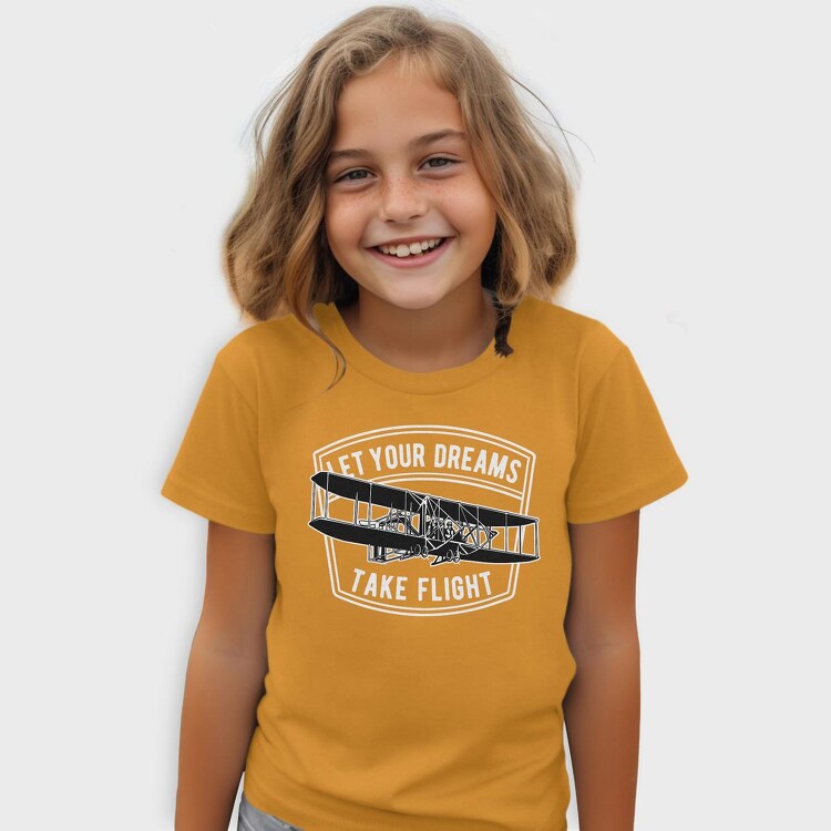 Unicorn Smoke, Unisex Men's T-Shirt