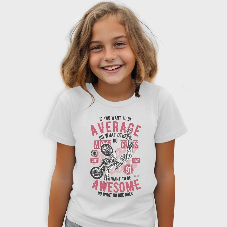 Retro Cartoon Christmas 2, Unisex Men's T-Shirt