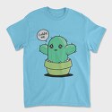 Carnivorous Plant, Kids' T-Shirt