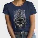 Vintage 1980, Unisex Men's T-Shirt