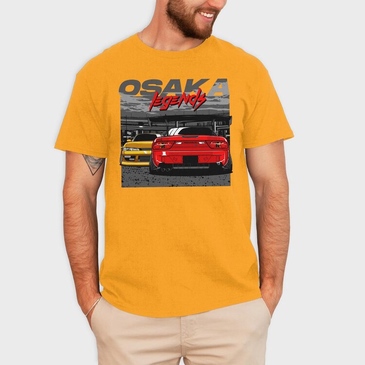 Anti Christmas Forever, Kids' T-Shirt