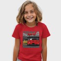 EIGHTY-SIX, Kids' T-Shirt