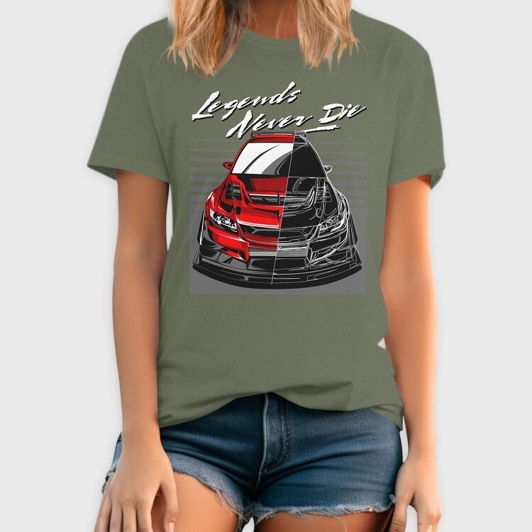 Vintage 1980, Kids' T-Shirt