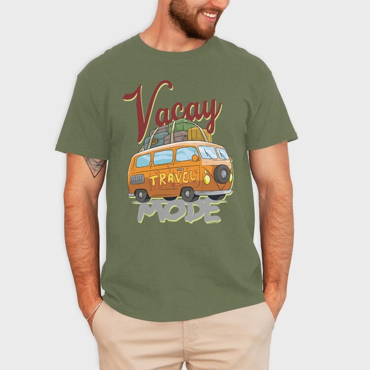 Anti Christmas, Детска Тениска