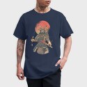 Galaxy Watercolor, Kids' T-Shirt