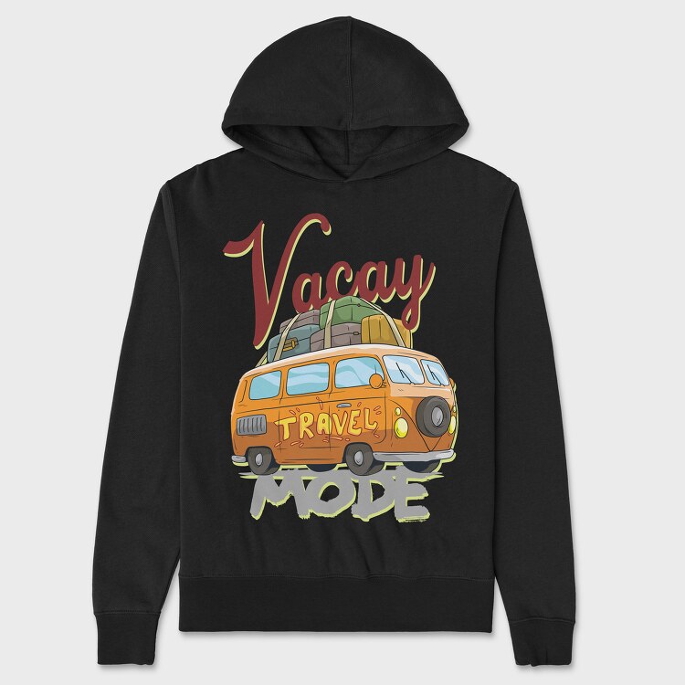 Turbocharger, Kids' T-Shirt