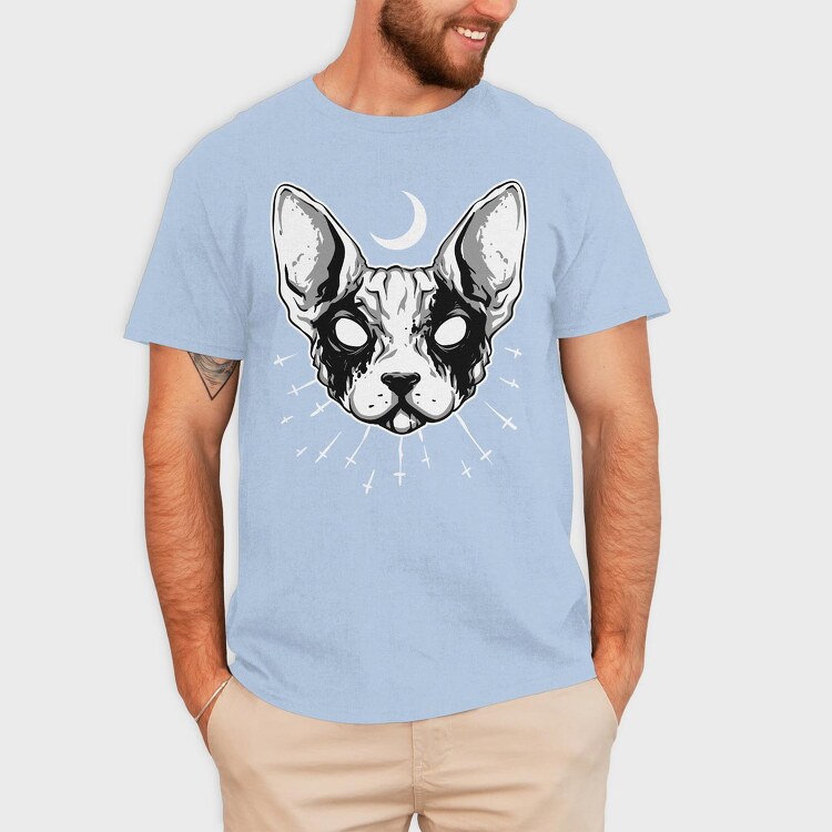 NSX, Детска Тениска