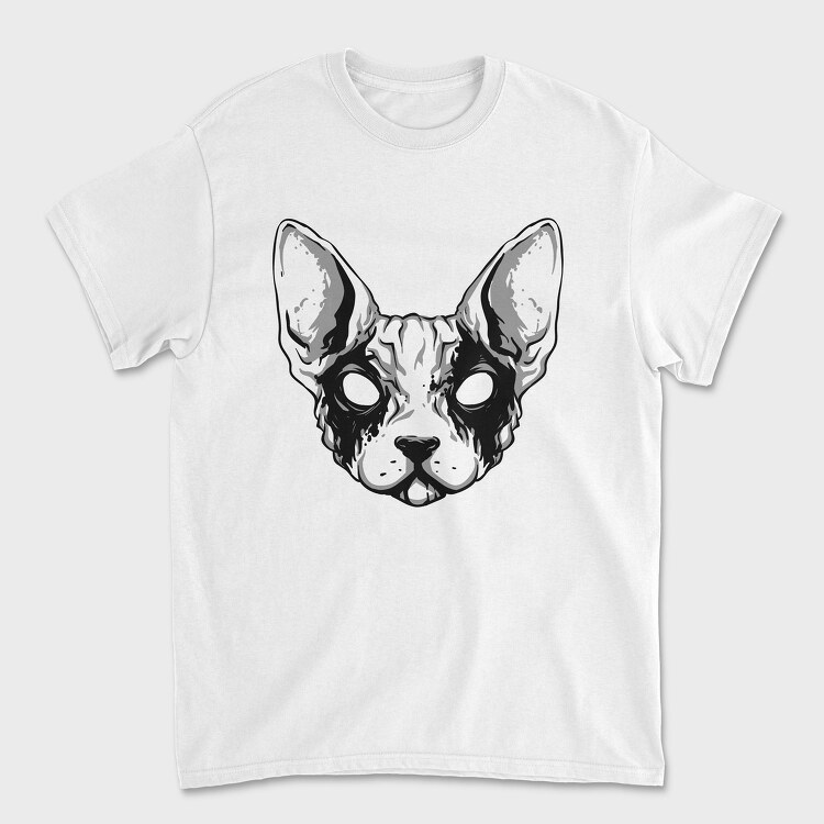 Retro Tv, Women's T-Shirt