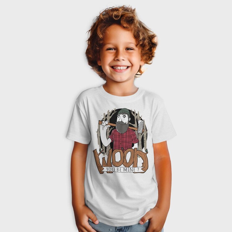 Vintage Scooter, Дамска Тениска