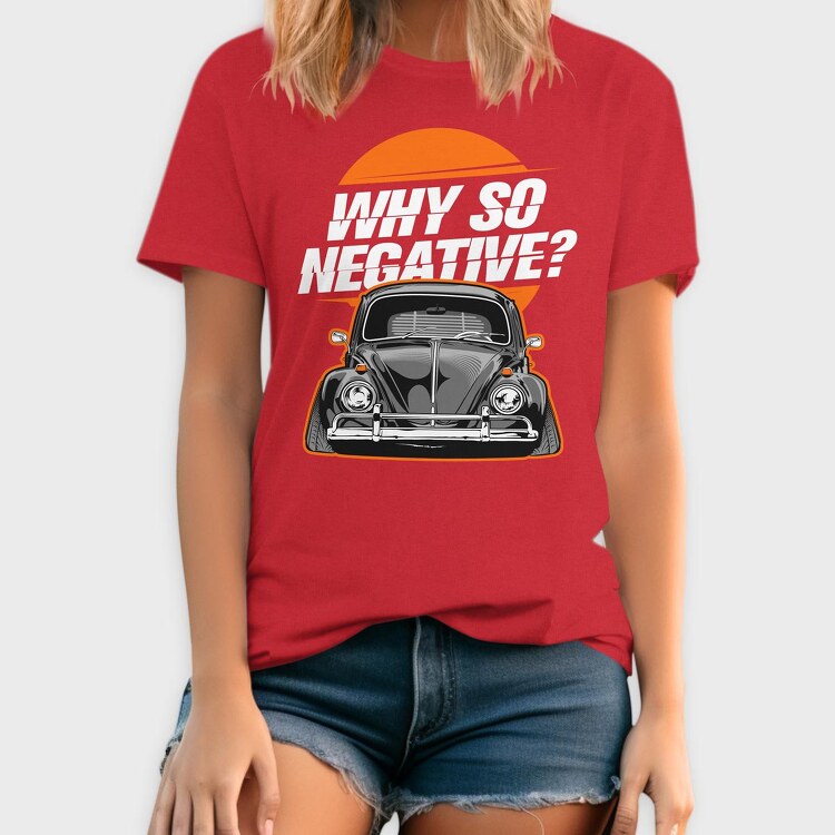 Vintage Speedrace, Unisex Men's T-Shirt