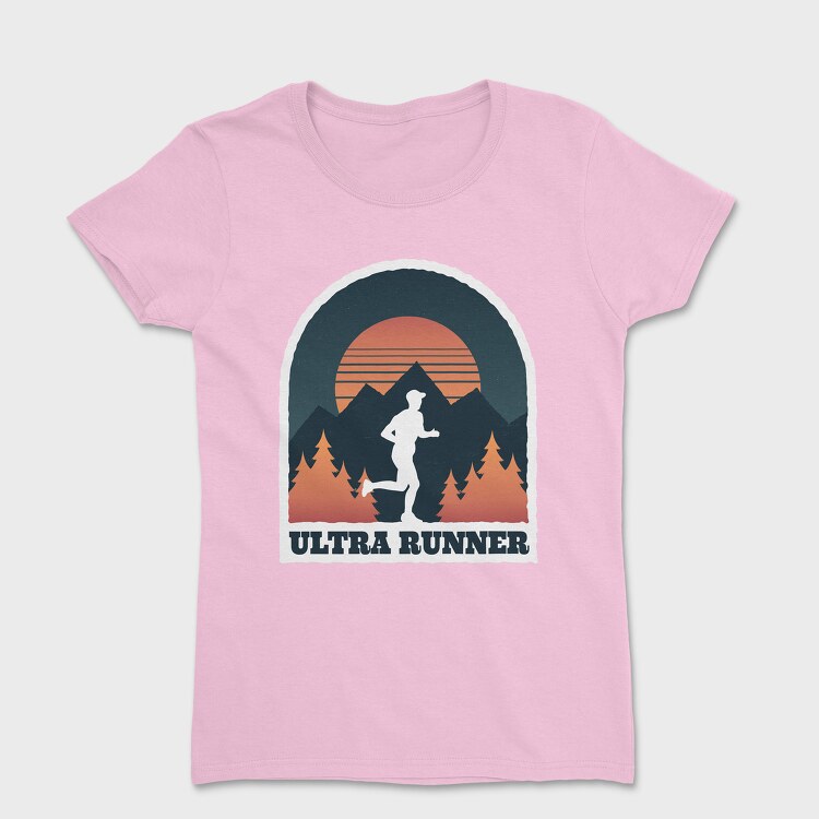 Magician Cat, Kids' T-Shirt