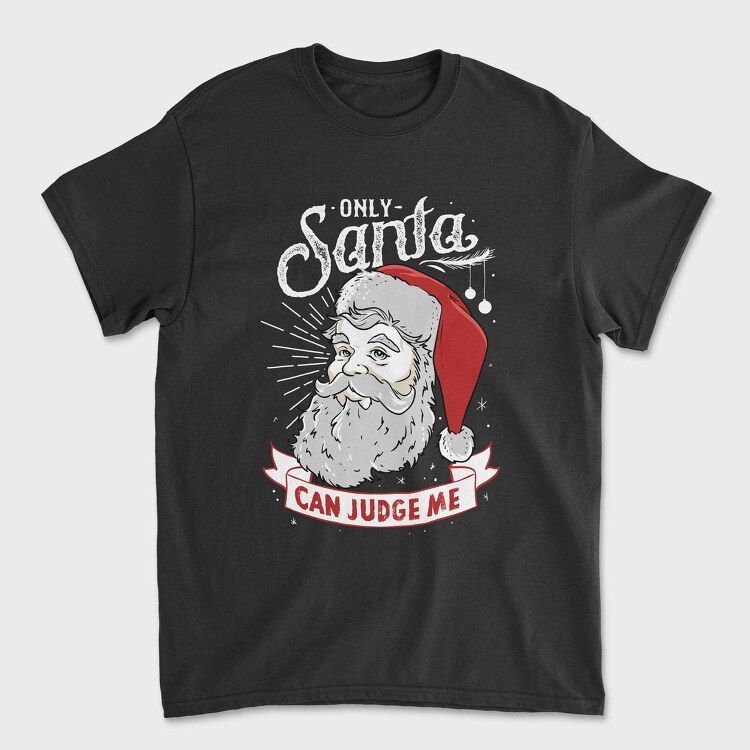 Lower Than Heaven, Unisex Men's T-Shirt