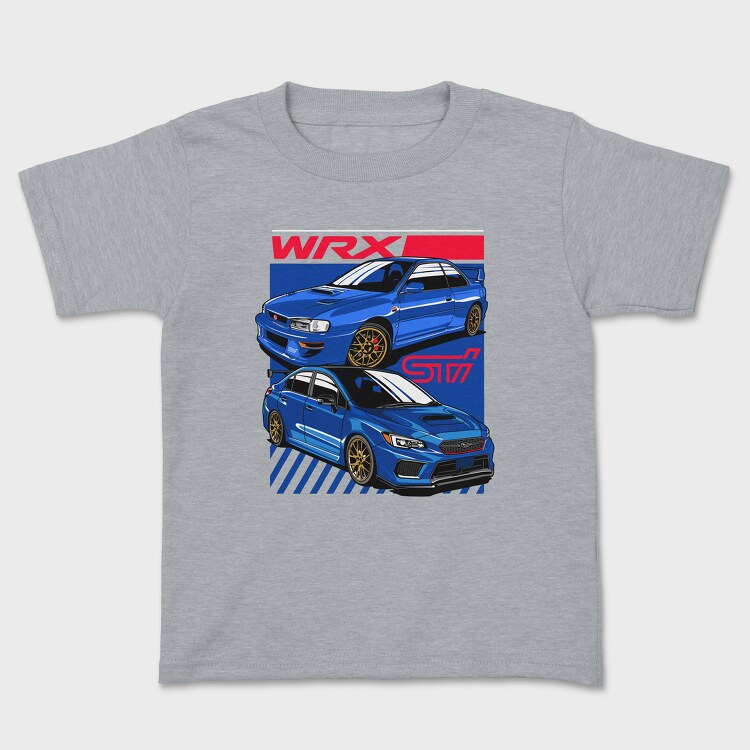 Take A Breath, Унисекс Мъжка Тениска