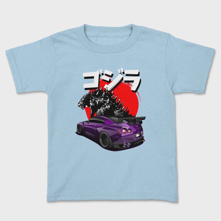 Evolution 2, Women's T-Shirt