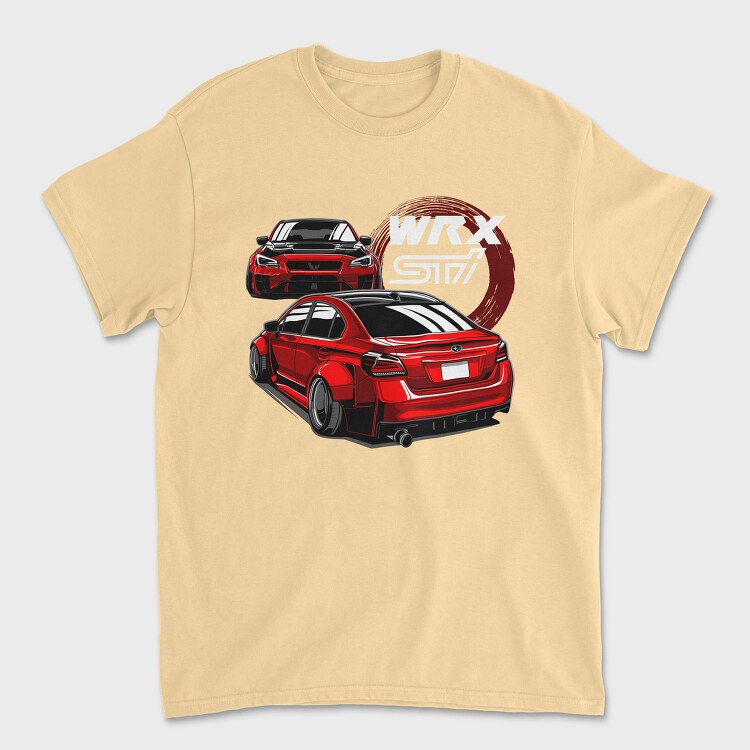 EVOLUTION, Women's T-Shirt