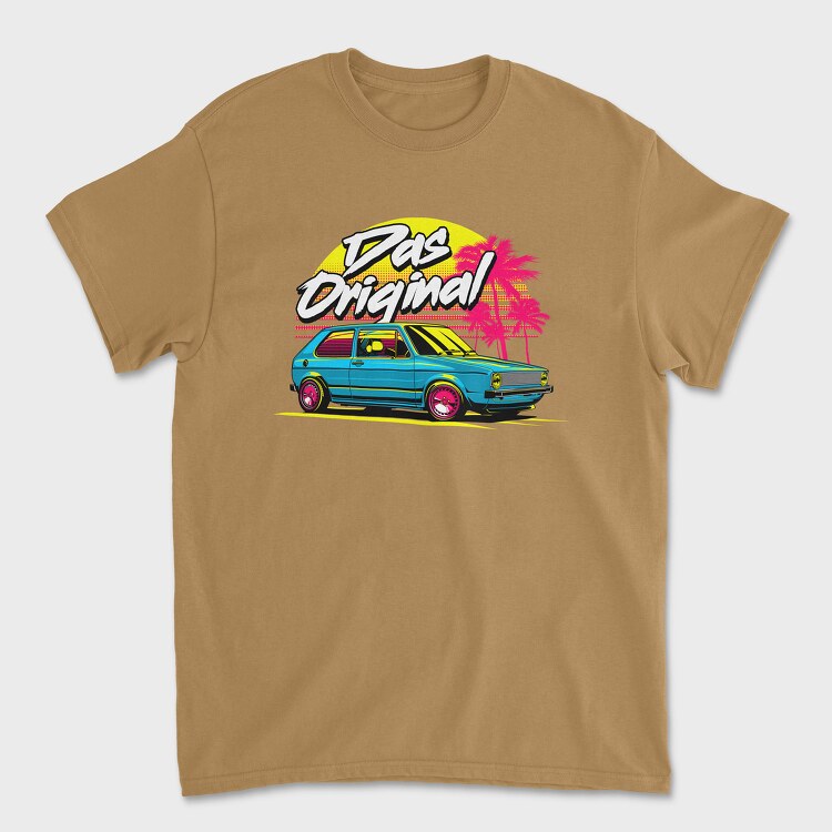 F40, Women's T-Shirt