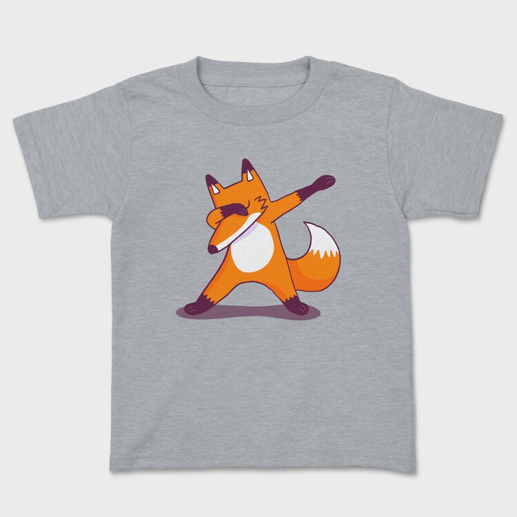 Black Metal Cat, Детска Тениска