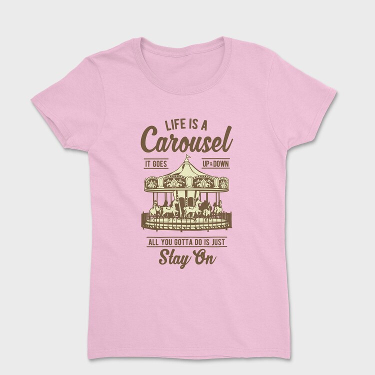 White Sti, Unisex Men's T-Shirt