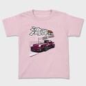 Wood You Be Mine, Kids' T-Shirt
