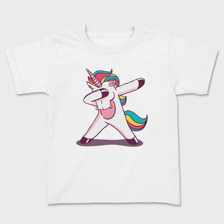 Natural Born Gamer, Unisex Men's T-Shirt