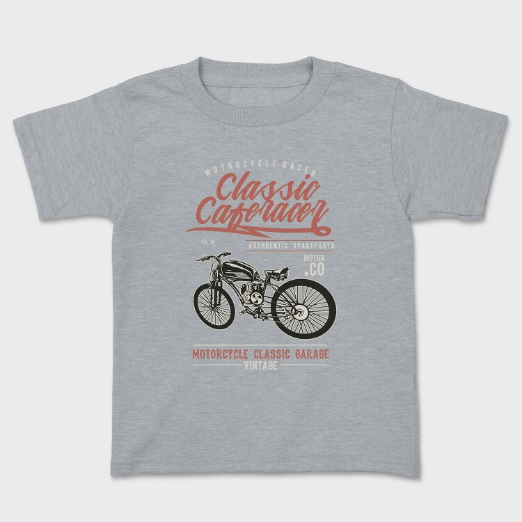 WRX STI Raptor Eye, Unisex Men's T-Shirt