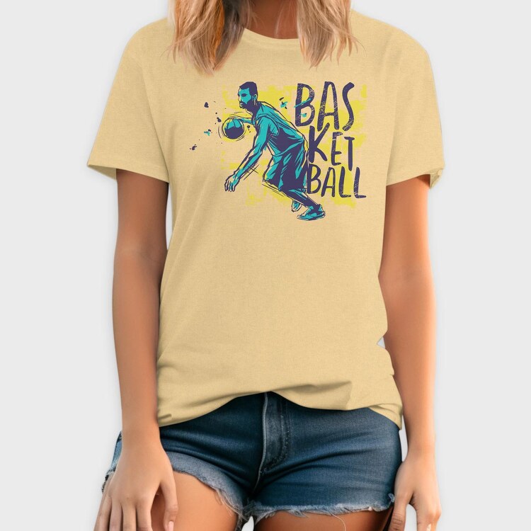 Thief Cat, Kids' T-Shirt