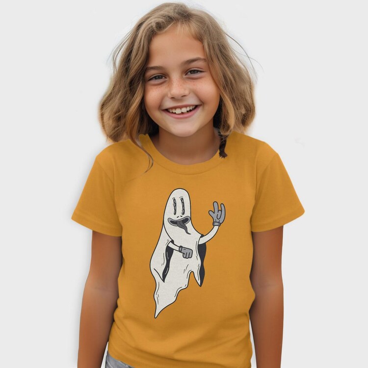 WRX STI, Unisex Men's T-Shirt