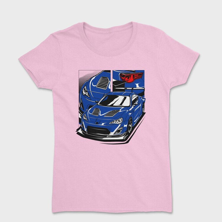 Yoshida Specials 930, Unisex Men's T-Shirt