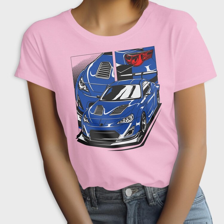 Yoshida Specials 930, Unisex Men's T-Shirt