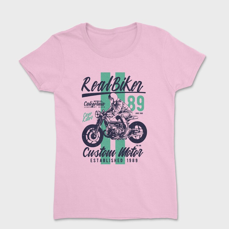 Dab Animal Comics Fox, Kids' T-Shirt