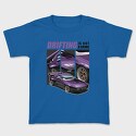 R34, Women's T-Shirt