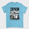 Z Series, Kids' T-Shirt