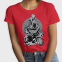 RACER REAPER, Kids' T-Shirt