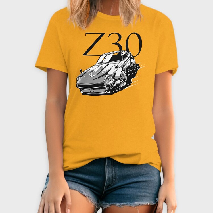 GRAVEL KILLER, Unisex Men's T-Shirt