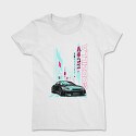 240 Sx Japan, Kids' T-Shirt