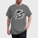 Classic Caferacer, Women's T-Shirt