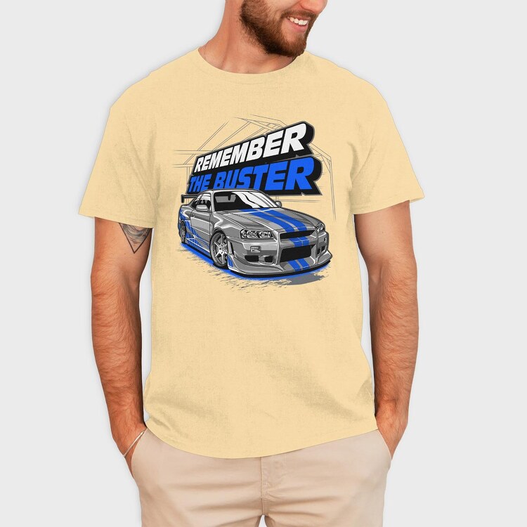 GT86 Pandem, Women's T-Shirt