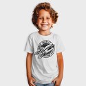 Drift Race, Unisex Men's T-Shirt
