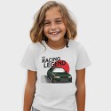 Classic Truck, Unisex Men's Hoodie