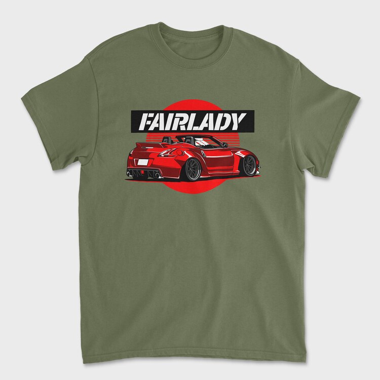 You Are Just My Type, Unisex Men's T-Shirt