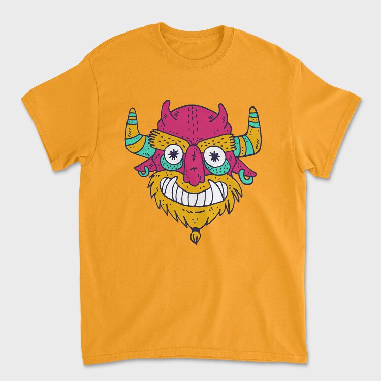 Reaper Mugshot, Women's T-Shirt