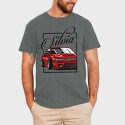 GTR R32 Legends, Unisex Men's T-Shirt