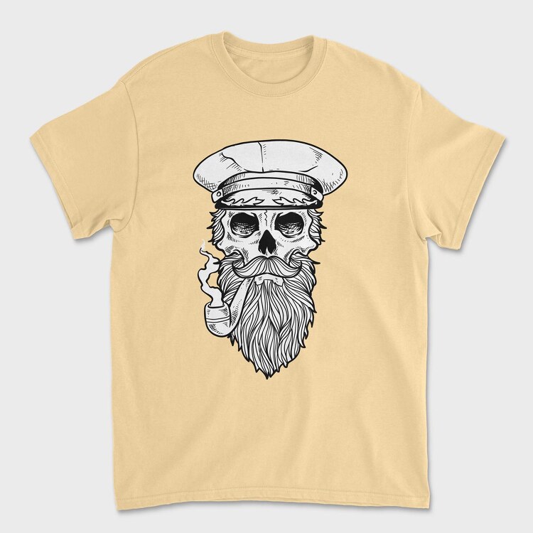 RUSH N CRUSH, Kids' T-Shirt