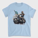 300ZX, Unisex Men's T-Shirt