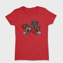 300ZX, Women's T-Shirt