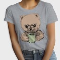 Scooter Sloth, Unisex Men's Hoodie