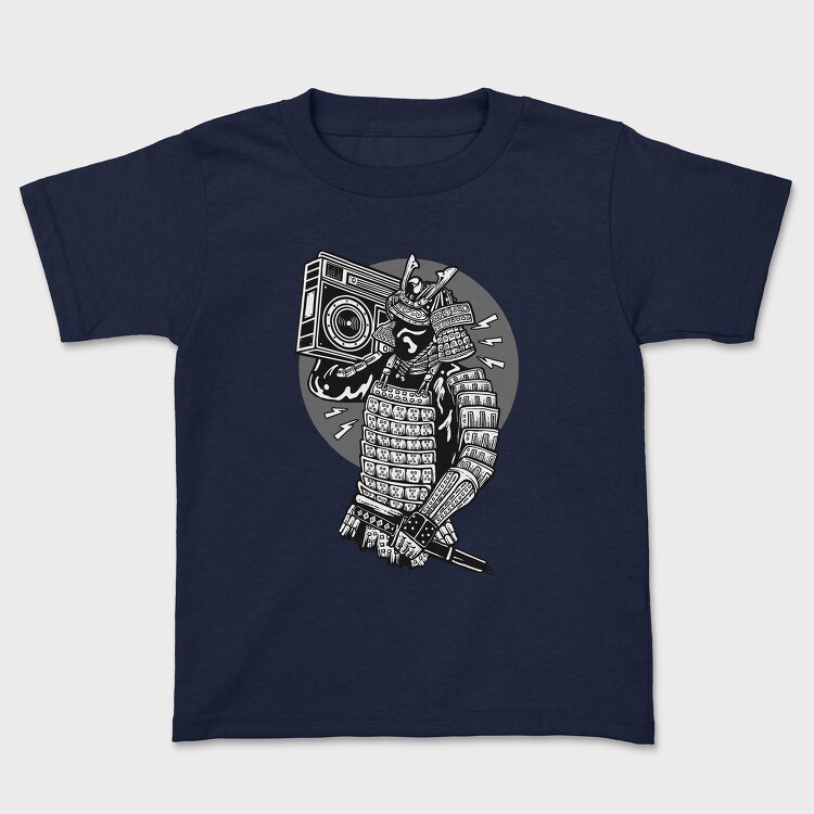 Monster 06, Unisex Men's T-Shirt