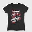 GTR R34, Kids' T-Shirt