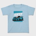 RX7 RE Amemiya, Unisex Men's T-Shirt