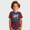 350z, Unisex Men's T-Shirt